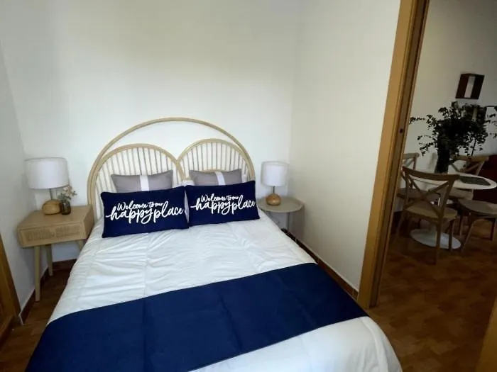 Atico Espectacular En Centro Historico 2Hab Apartment Malaga 0*,  Spain